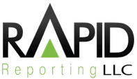 Rapid Reporting LLC