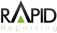 Rapid Reporting LLC